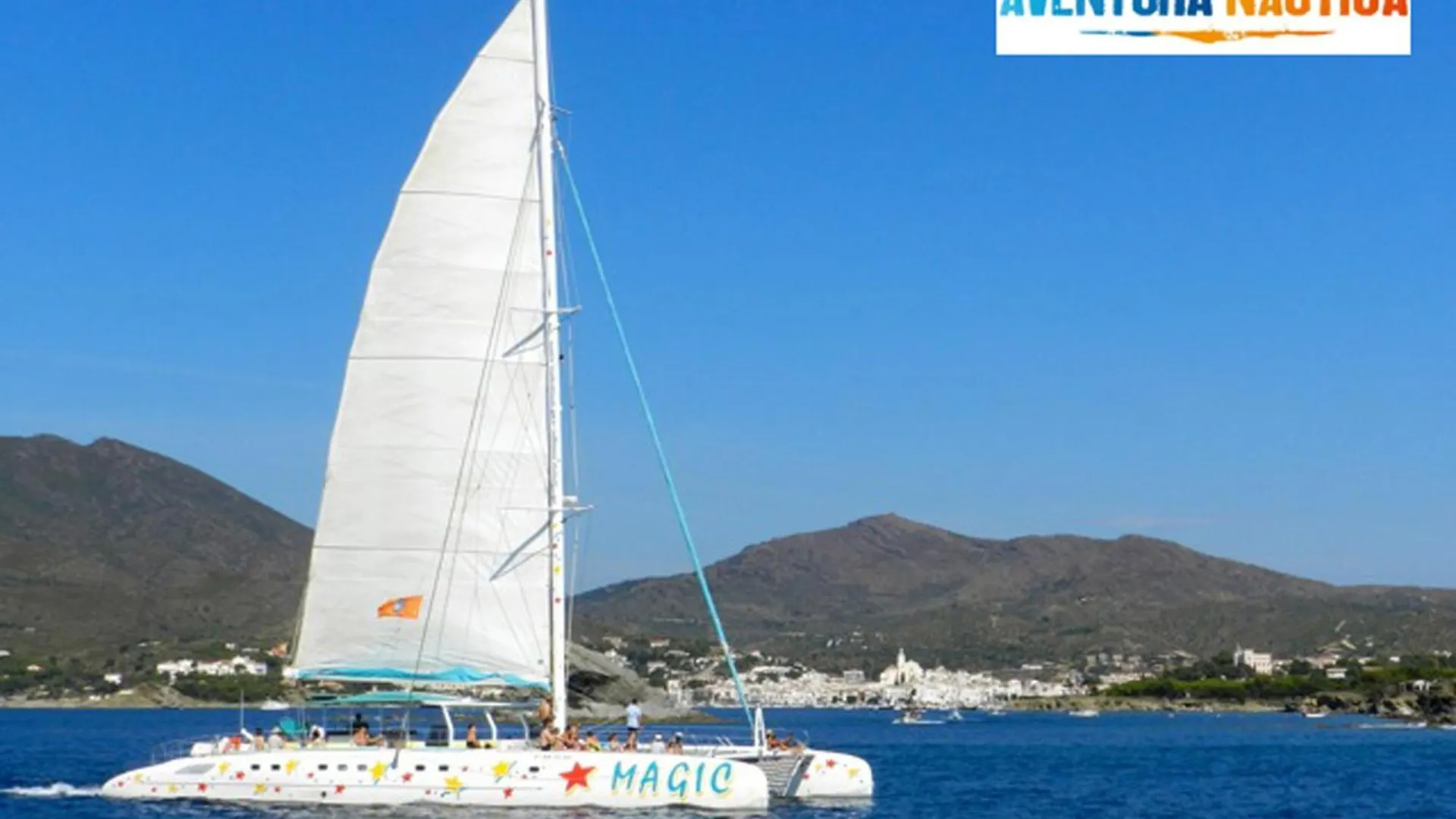 아파트 1233 Vila Neus Con Piscina - Apivend Immo 로지즈
