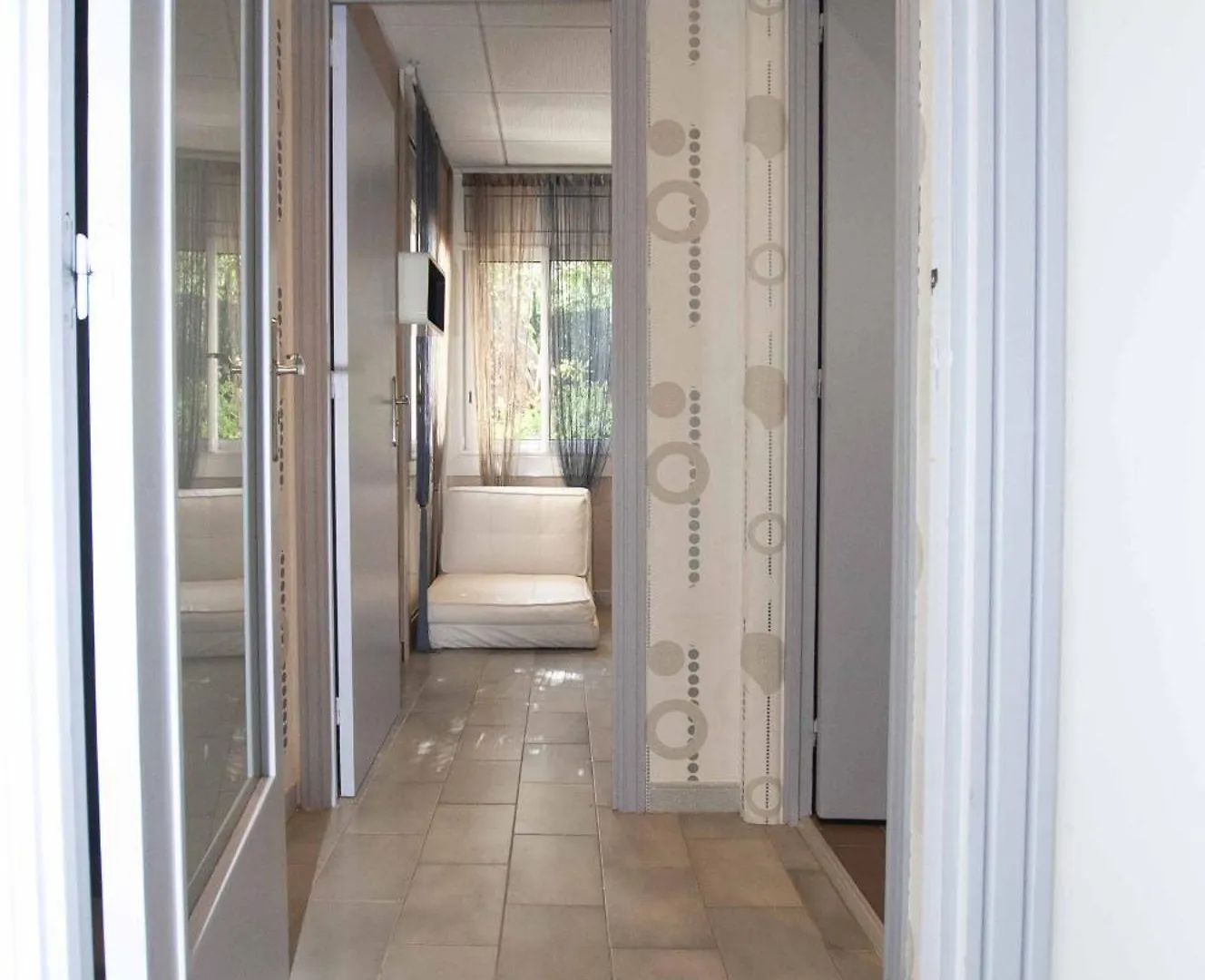 1233 Vila Neus Con Piscina - Apivend Immo 로지즈